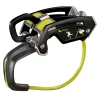 Edelrid Giga Jul 11
