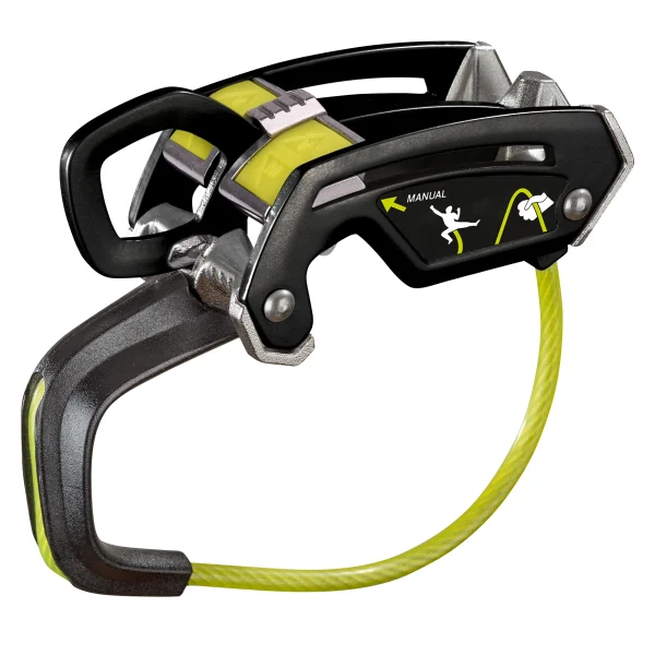 Edelrid Giga Jul 1