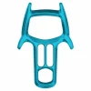 Edelrid Mago 8 Belay Device 5