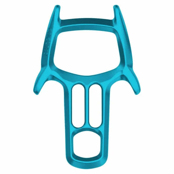 Edelrid Mago 8 Belay Device 1