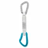 Edelrid Mission II Set 14