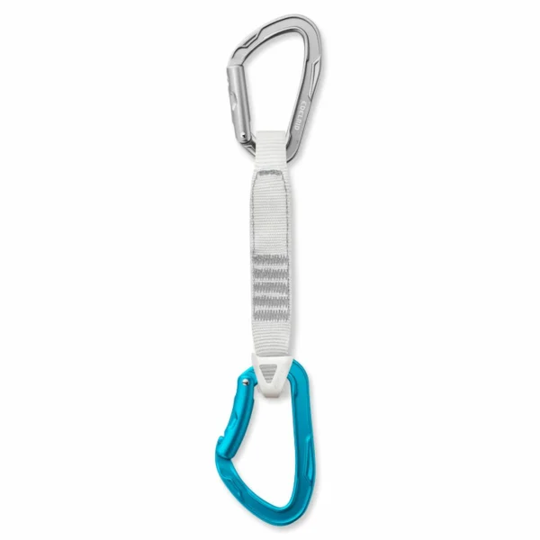 Edelrid Mission II Set 1