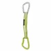 Edelrid Mission II Extendable Set 5