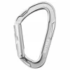 Edelrid Mission II Straight 11
