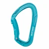 Edelrid Mission II Bent 8