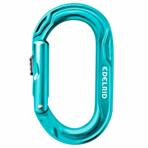 Edelrid Kiwi Slider 1