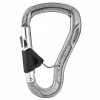 Edelrid HMS Bulletproof Belay FG Eco 17