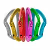 Edelrid Mission II Sixpack 13
