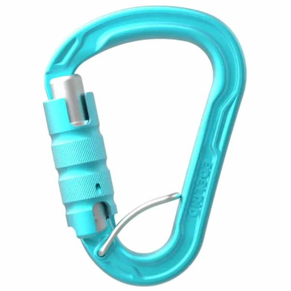 Edelrid HMS Strike Triple FG 1