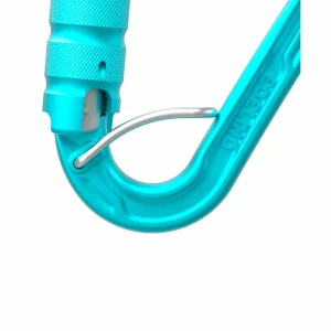 Edelrid HMS Strike Triple FG 9
