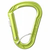 Edelrid HMS Strike Slider FG II 8