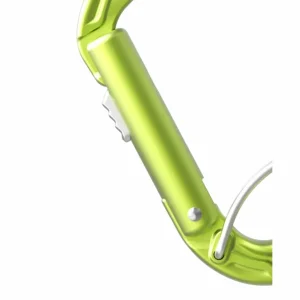 Edelrid HMS Strike Slider FG II 7