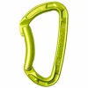 Edelrid Pure Bent Gate (Fall 2022) 23