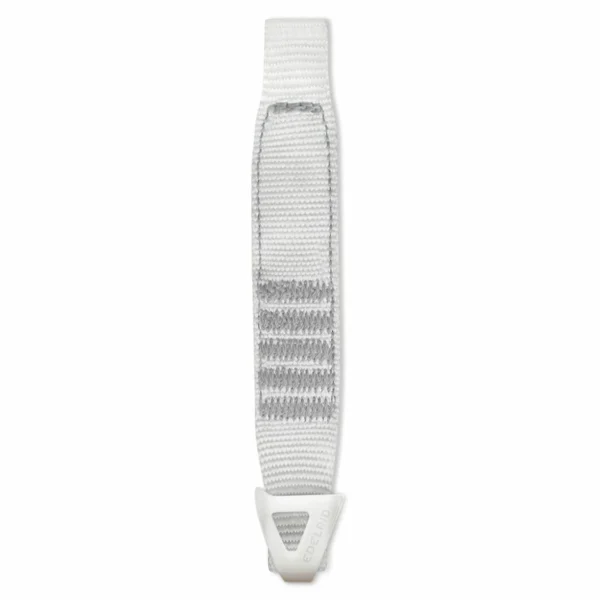 Edelrid HMPE Quickdraw Sling 15/22 Mm (Fall 2022) 1