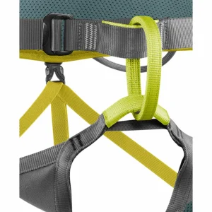 Edelrid Jay III Harness – Men’s 7