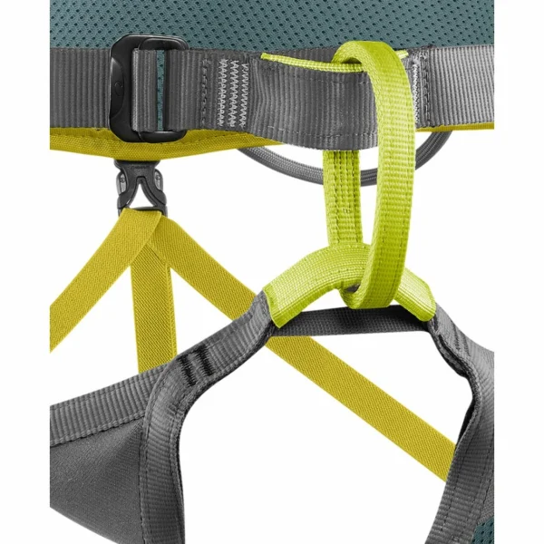 Edelrid Jay III Harness – Men’s 3