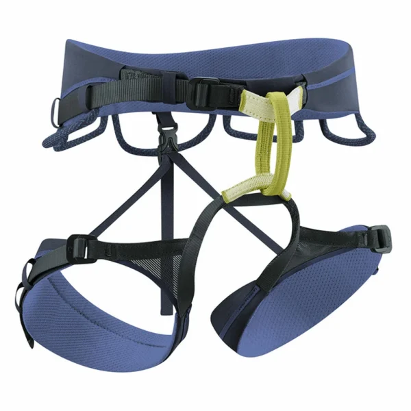 Edelrid Sendero Harness 1