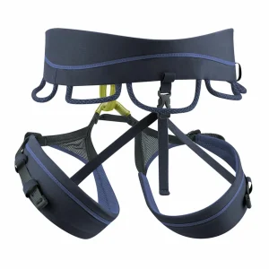 Edelrid Sendero Harness 9