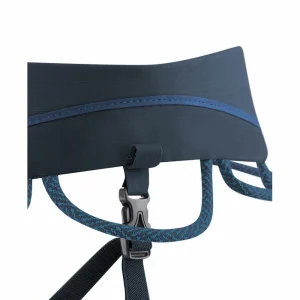 Edelrid Sendero Harness 11