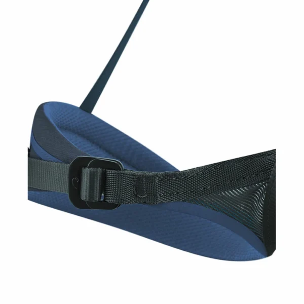 Edelrid Sendero Harness 5