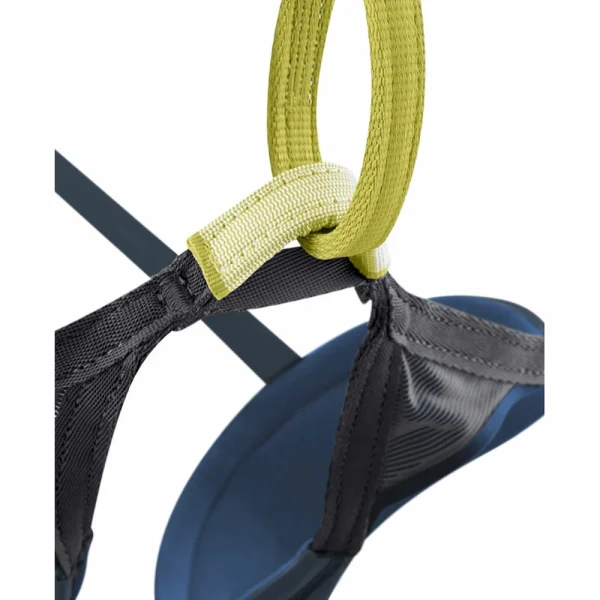 Edelrid Sendero Harness 6