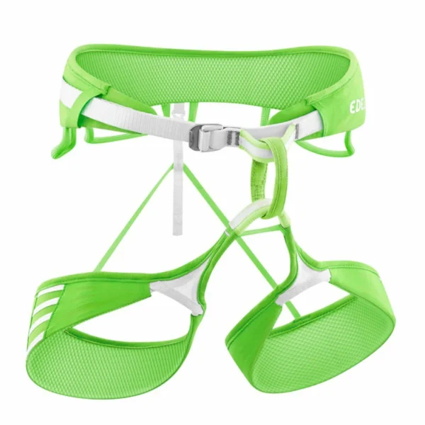 Edelrid Ace II Harness 1