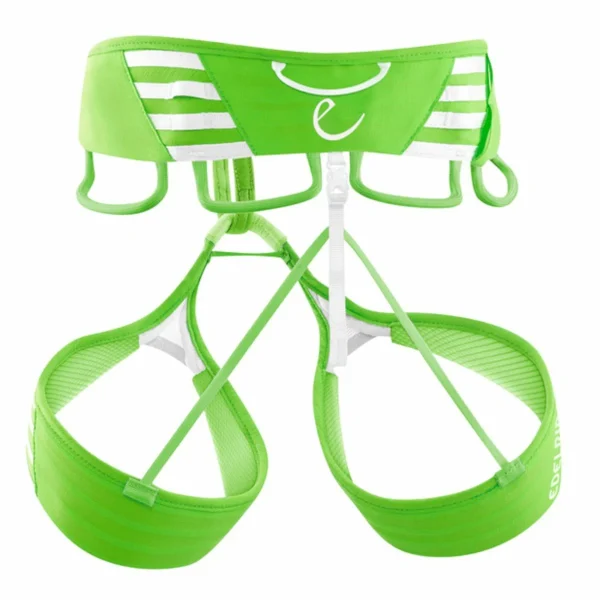 Edelrid Ace II Harness 3