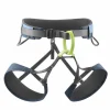 Edelrid Moe III Harness 26