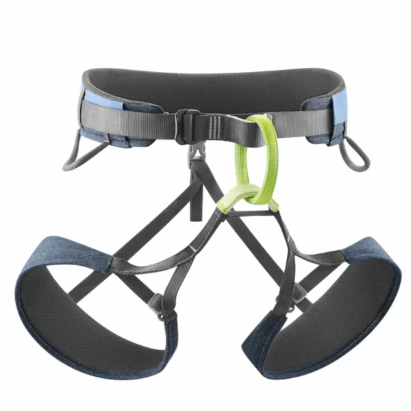 Edelrid Moe III Harness 1