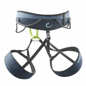 Edelrid Moe III Harness 6