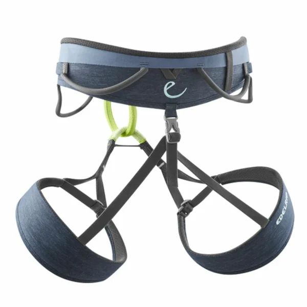 Edelrid Moe III Harness 3