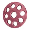 Grivel Nine Anchor Plate 8