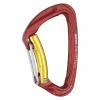 Grivel Sigma Twin Gate 8