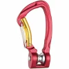 Grivel Roller Twin Gate 7