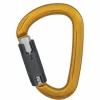 Cypher Iris HMS 3-Stage Lock Gate 7