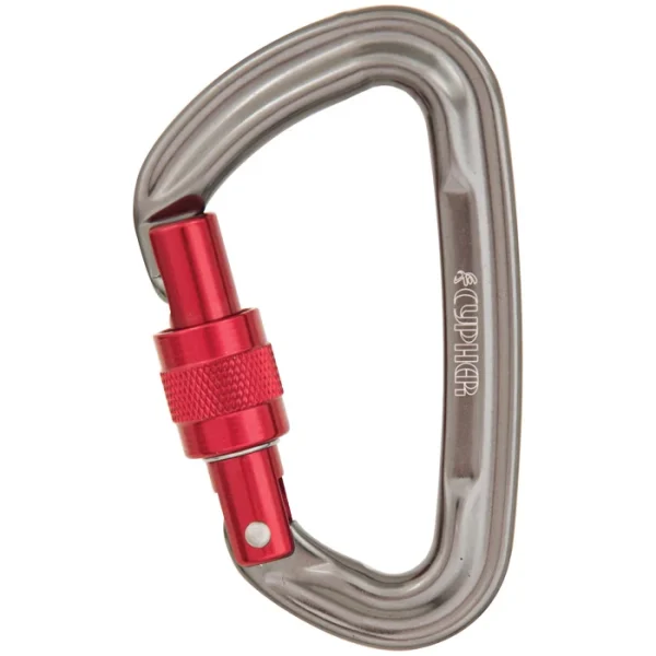Cypher Firefly II Quickdraw – Mixed – 6-Pack 4