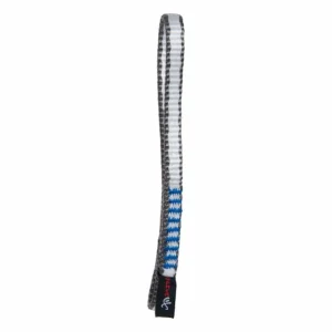 Cypher 10mm Dyneema Quickdraw Express Sling 8