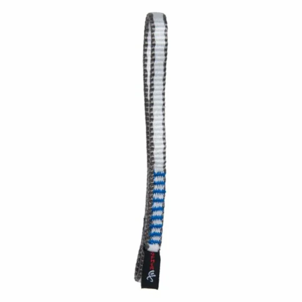 Cypher 10mm Dyneema Quickdraw Express Sling 3