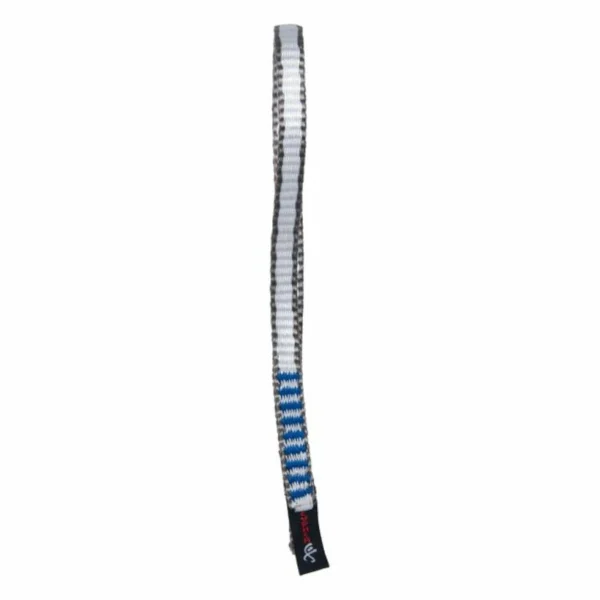 Cypher 10mm Dyneema Quickdraw Express Sling 4