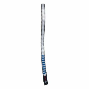 Cypher 10mm Dyneema Quickdraw Express Sling 12