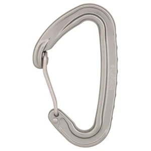Cypher Ceres II Wire 22