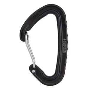 Cypher Ceres II Wire 24