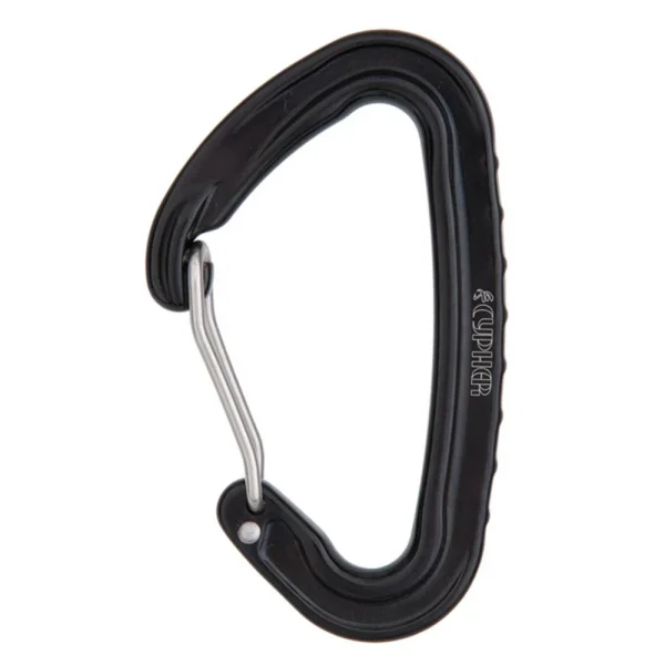 Cypher Ceres II Wire 9