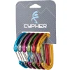 Cypher Ceres II Wire – Six Pack 7