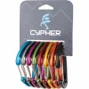 Cypher Ceres Eight Color Pack 10