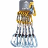 Cypher Echo Quickdraw – Mixed – 6-Pack 10