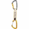 Cypher Vesta Sport Mix Quickdraw – 12cm 10