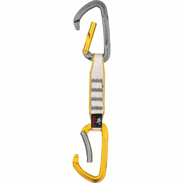 Cypher Vesta Sport Quickdraw – 12cm 3
