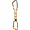 Cypher Vesta Sport Quickdraw – 12cm 5