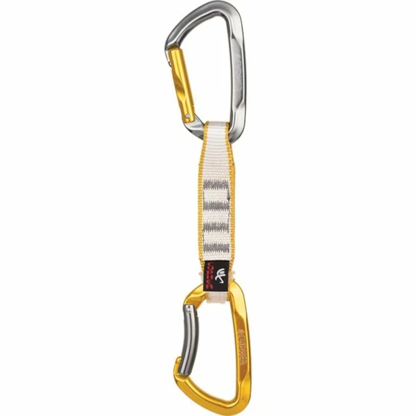 Cypher Vesta Sport Quickdraw – 12cm 1